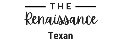 The Renaissance Texan